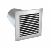 Miele DMK 150-1